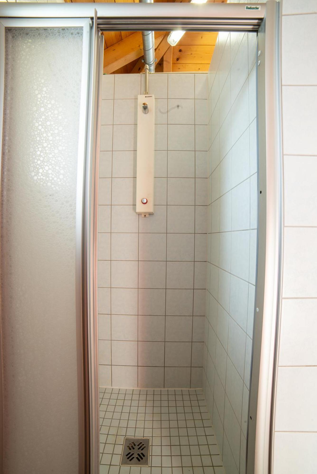 Raddoerfl Hotel Teufenbach  Kültér fotó